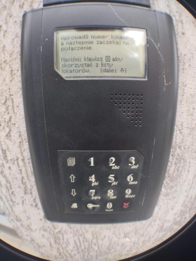 3030 Jana Spychalskiego 32 - Tanie Pokoje W Apartamencie - Samodzielne Zameldowanie - Self Check In Poznań Eksteriør bilde