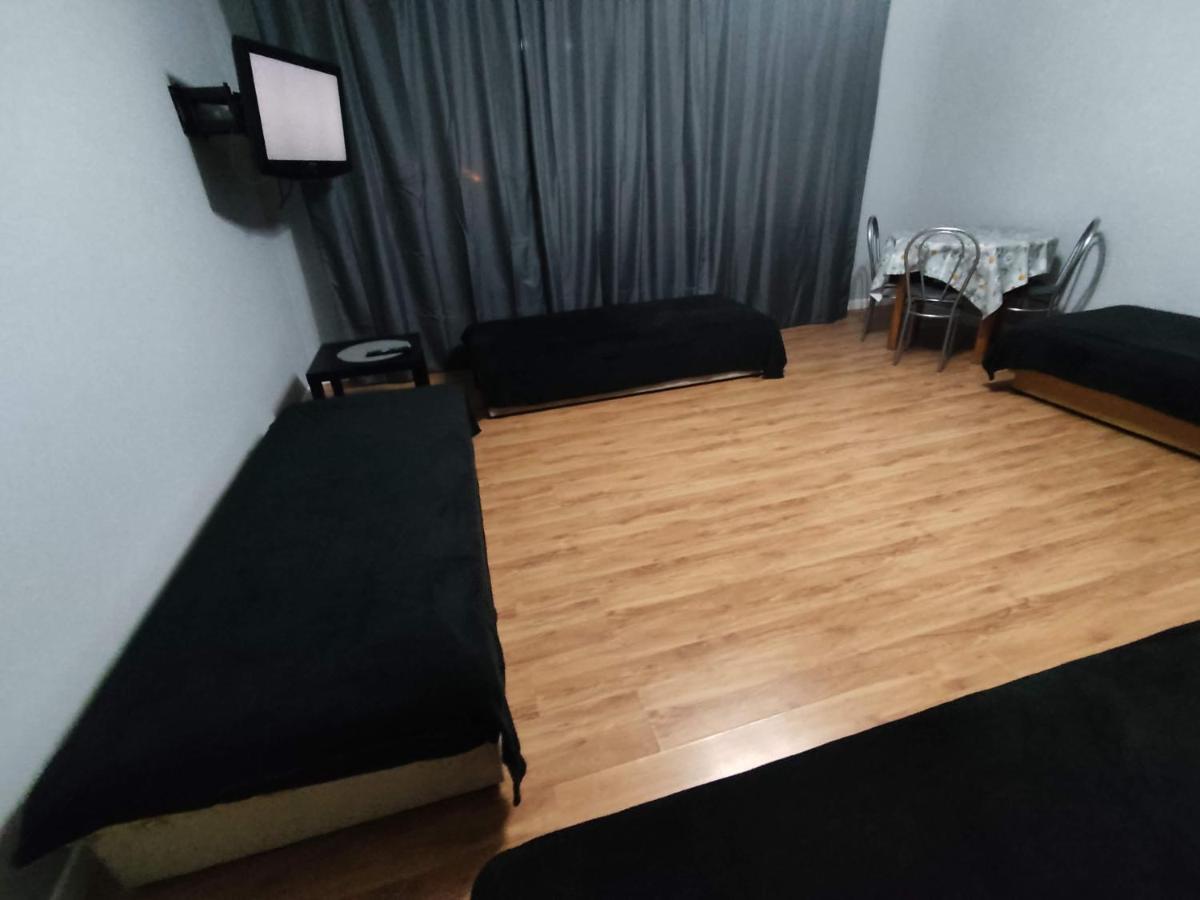 3030 Jana Spychalskiego 32 - Tanie Pokoje W Apartamencie - Samodzielne Zameldowanie - Self Check In Poznań Eksteriør bilde